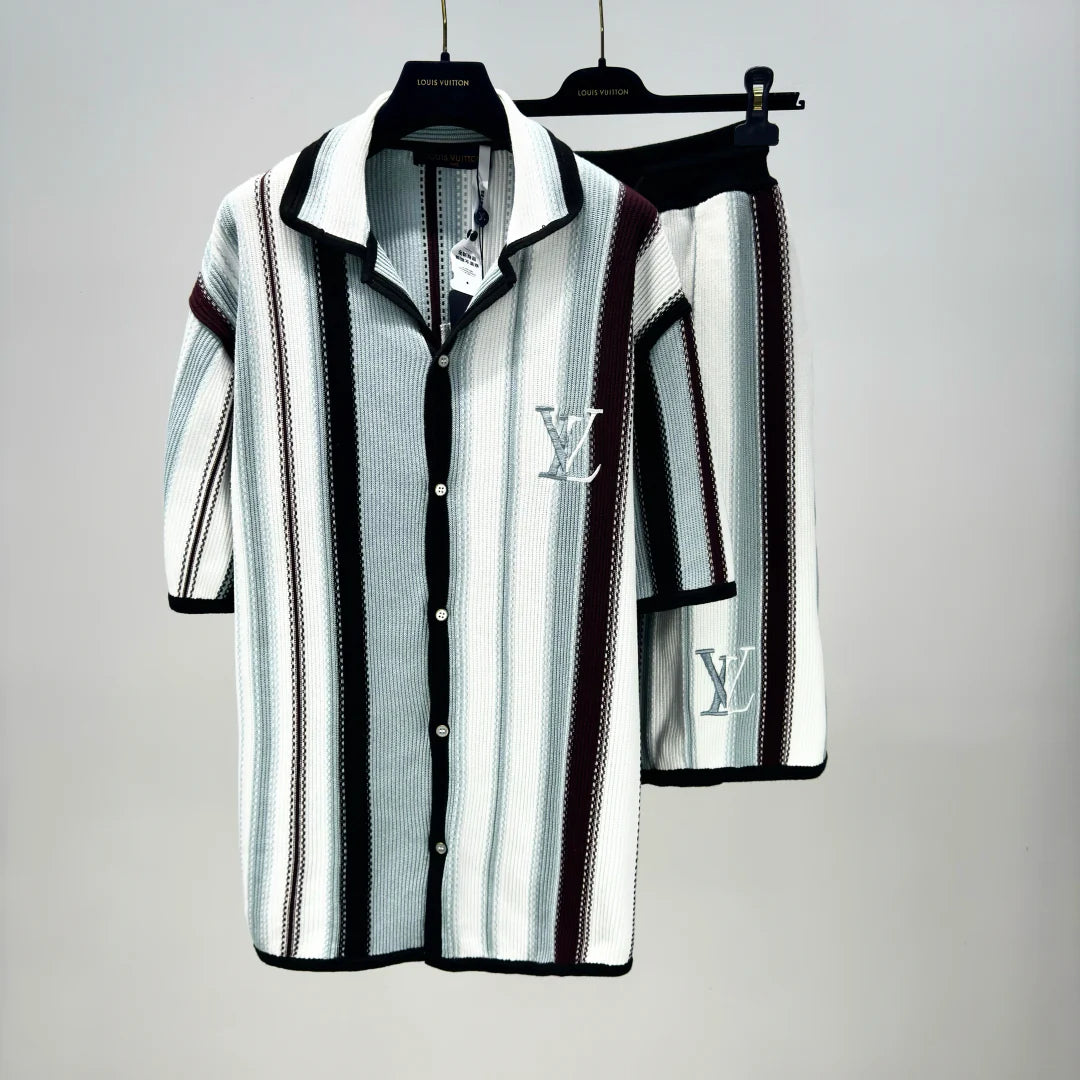 LV SHIRT