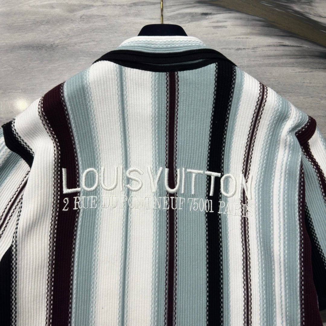 LV SHIRT
