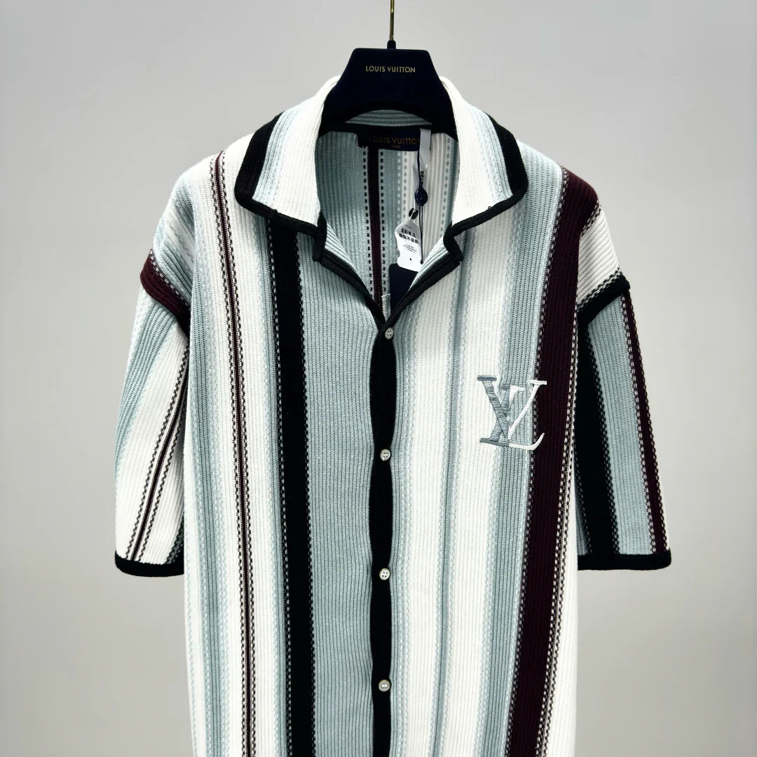 LV SHIRT