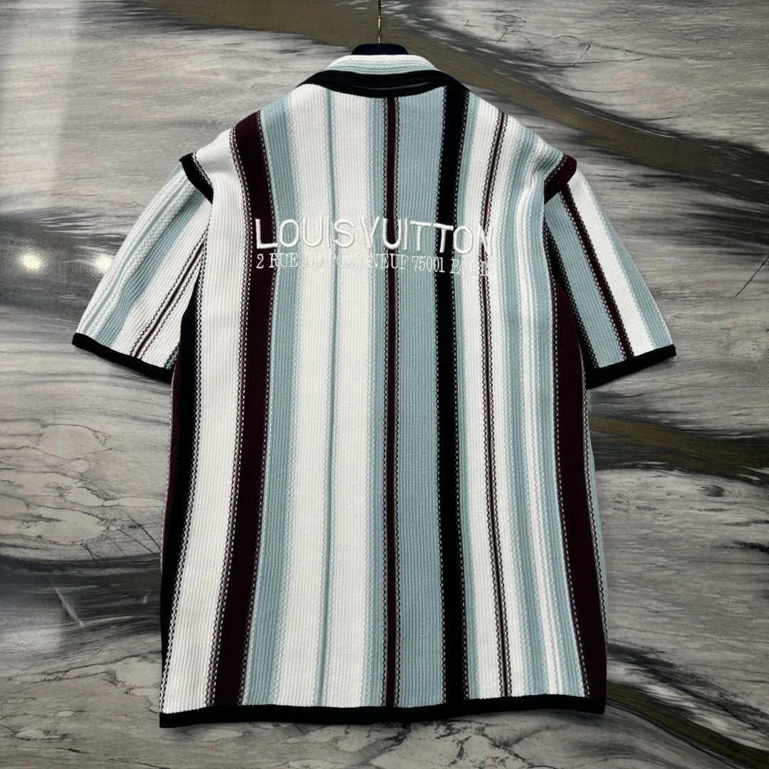 LV SHIRT