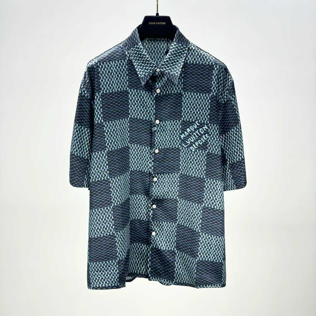 LV SHIRT