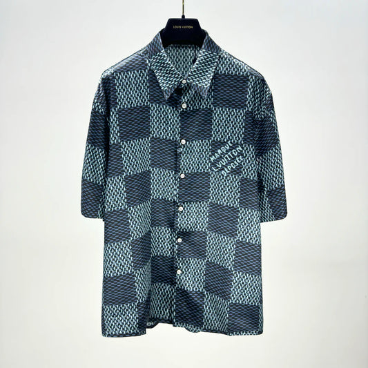 LV SHIRT