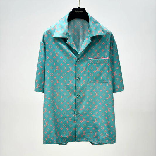 LV SHIRT