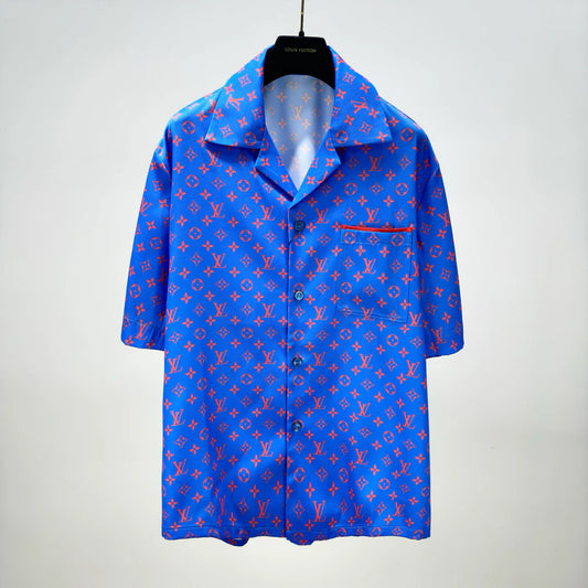 LV SHIRT