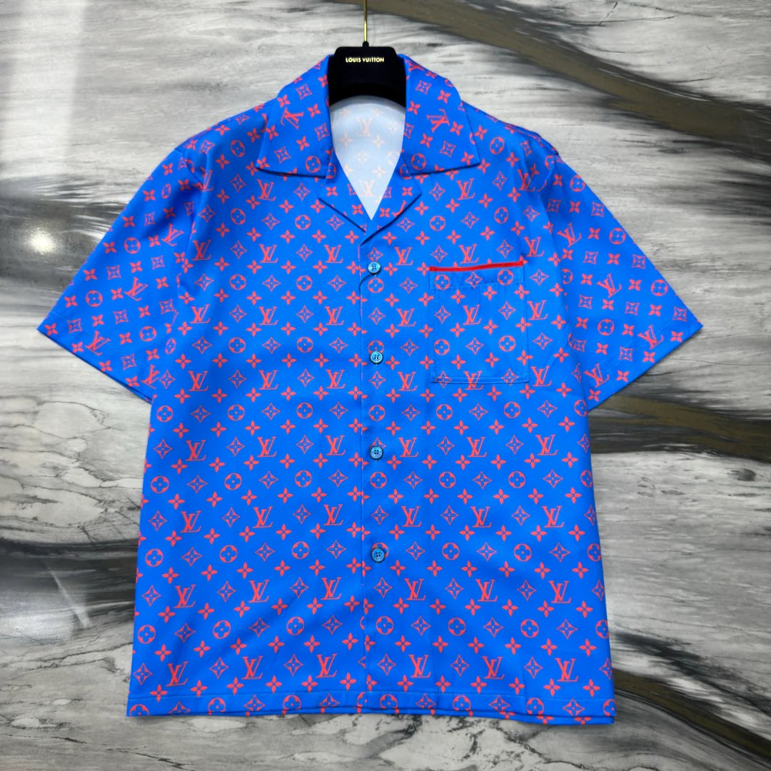 LV SHIRT