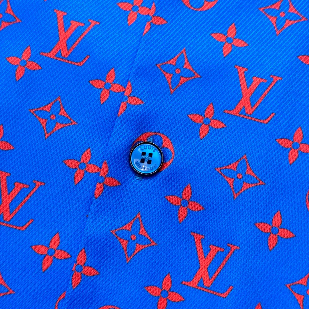 LV SHIRT