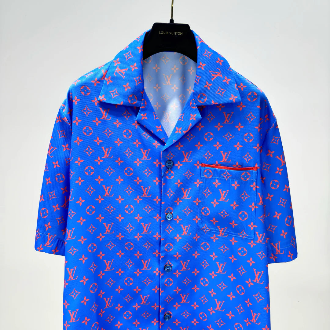 LV SHIRT
