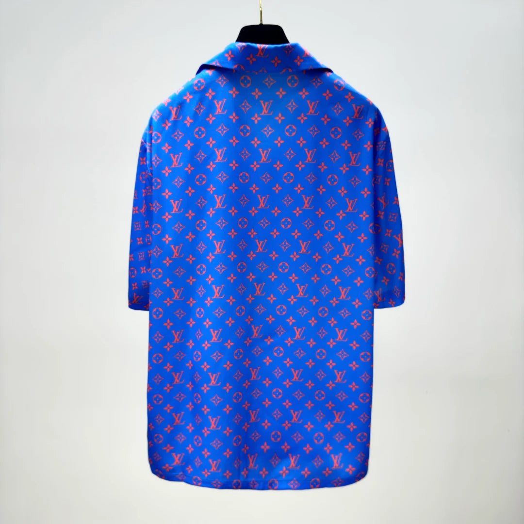 LV SHIRT