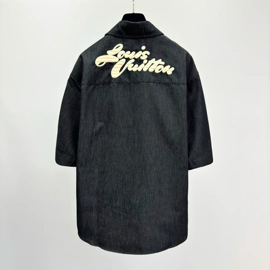 LV SHIRT
