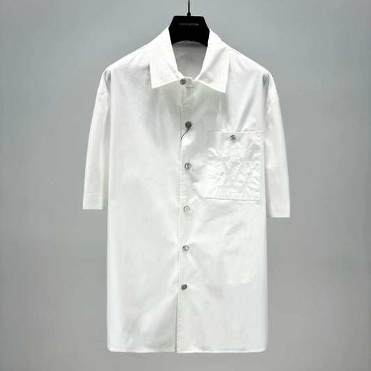 LV SHIRT