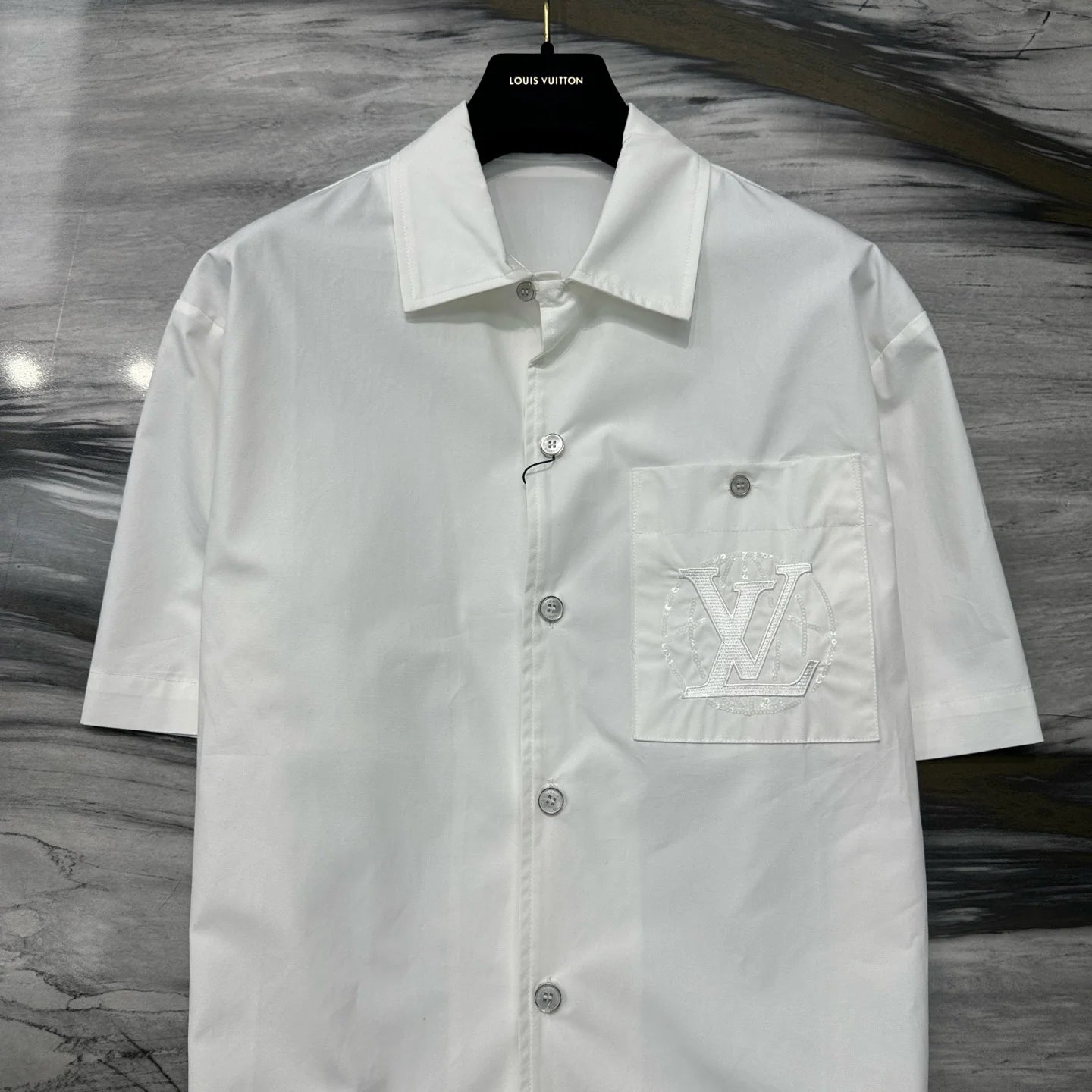LV SHIRT