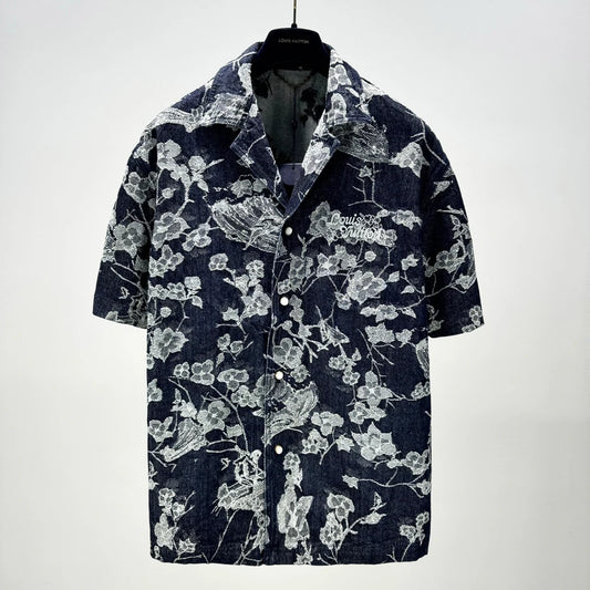 LV SHIRT