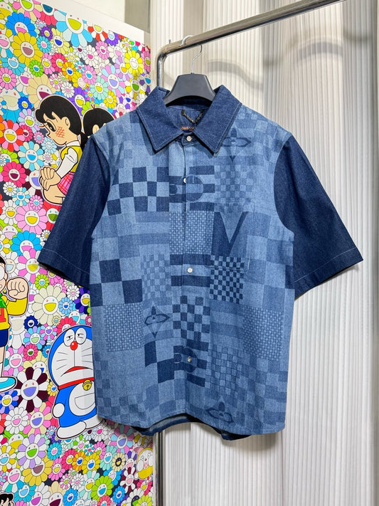 LV SHIRT