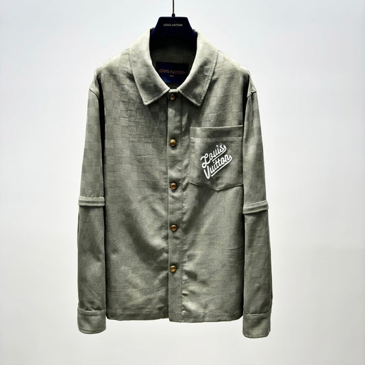 LV SHIRT
