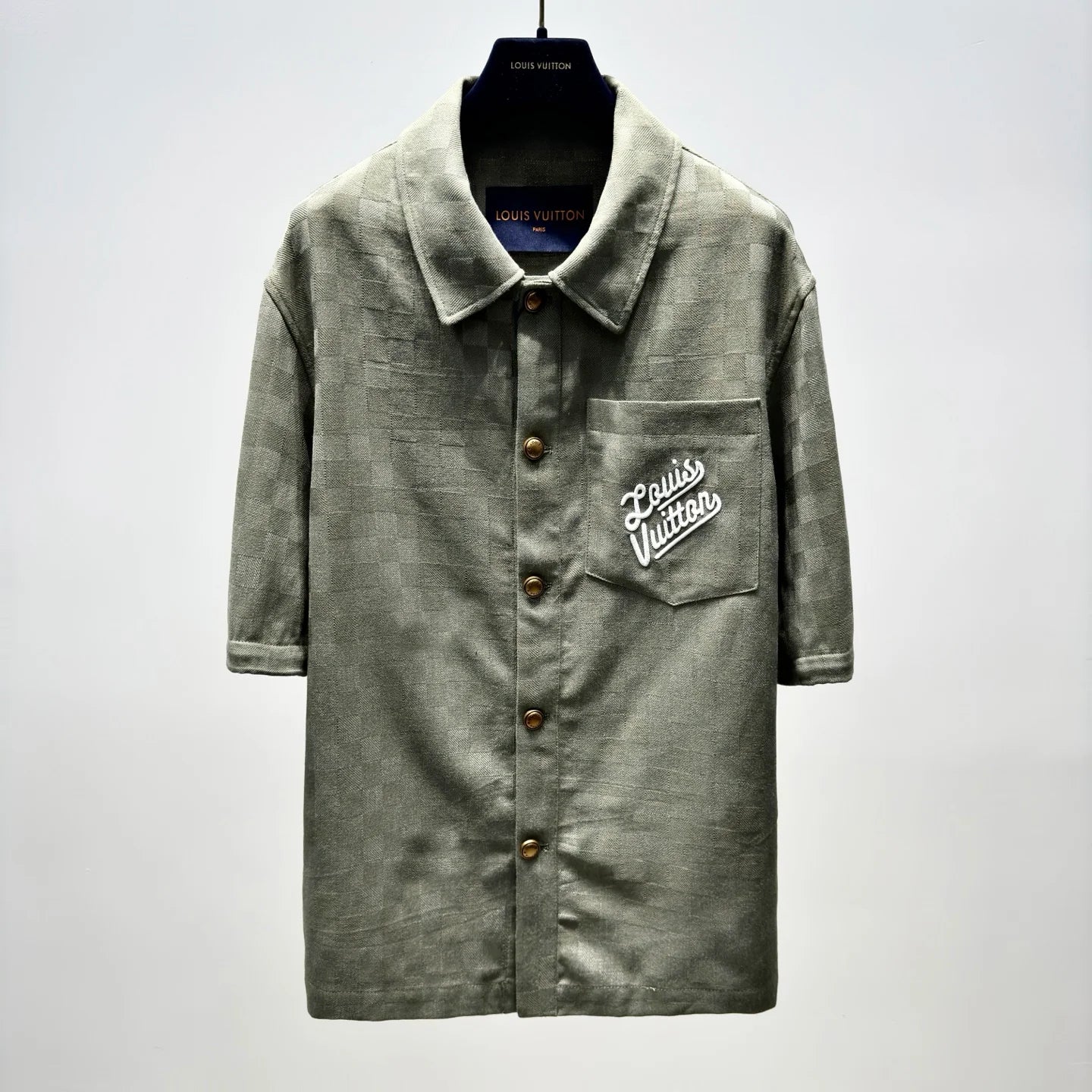 LV SHIRT