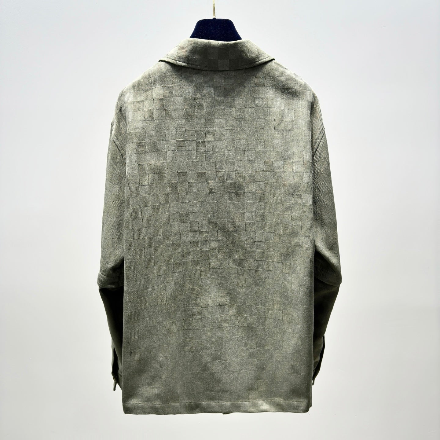 LV SHIRT
