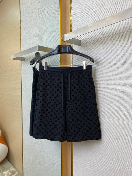 LV SHORTS