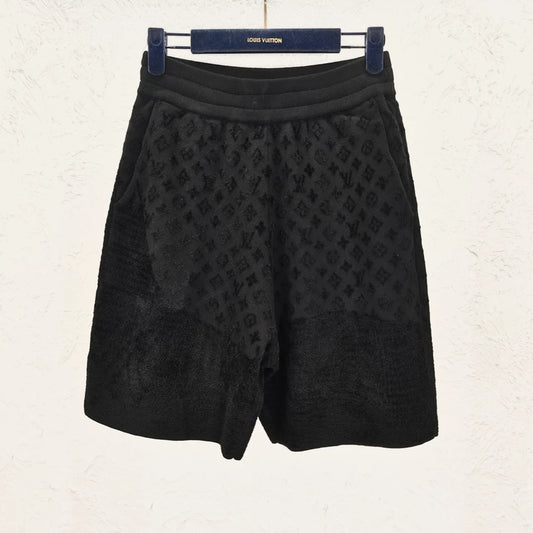 LV SHORTS