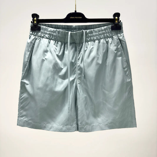 LV SHORTS