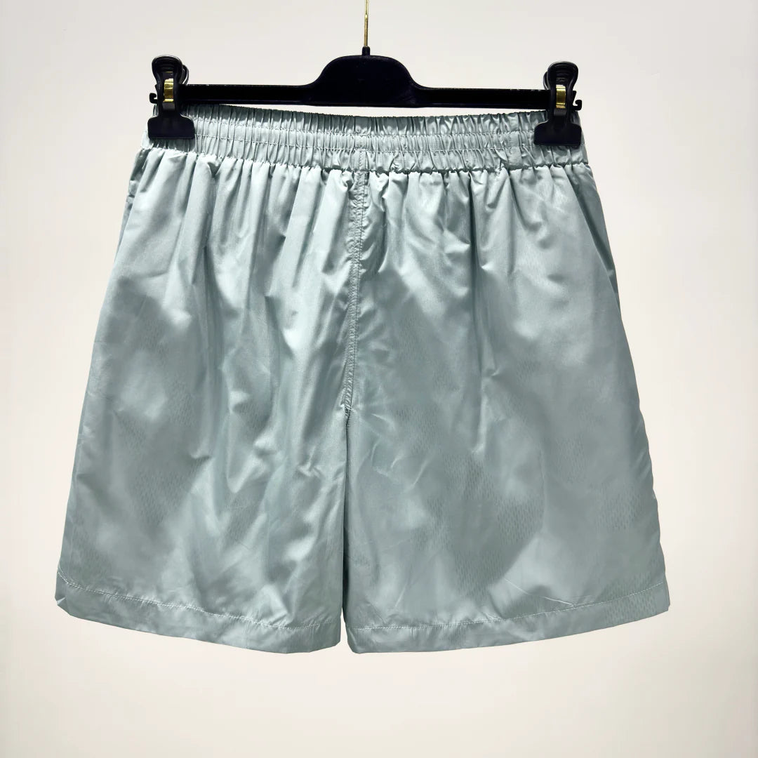 LV SHORTS