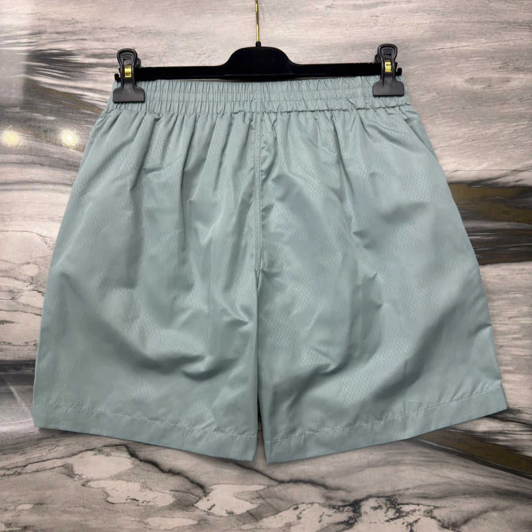 LV SHORTS