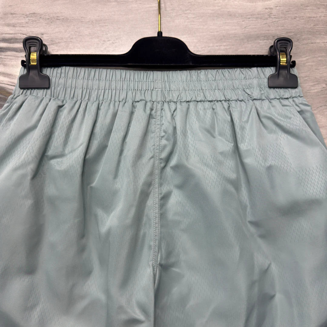 LV SHORTS