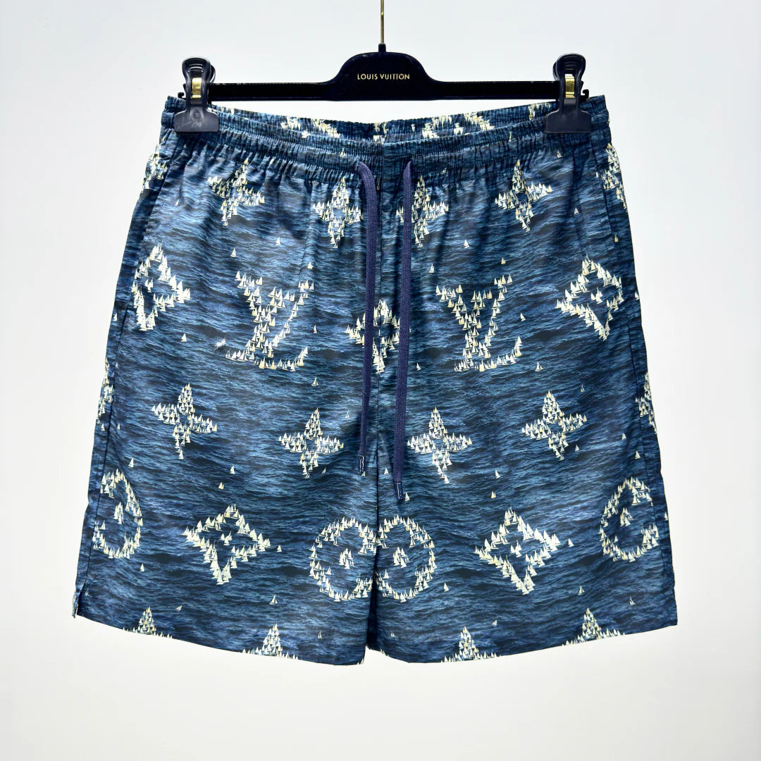 LV SHORTS