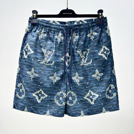 LV SHORTS