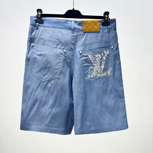LV SHORTS