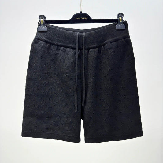 LV SHORTS