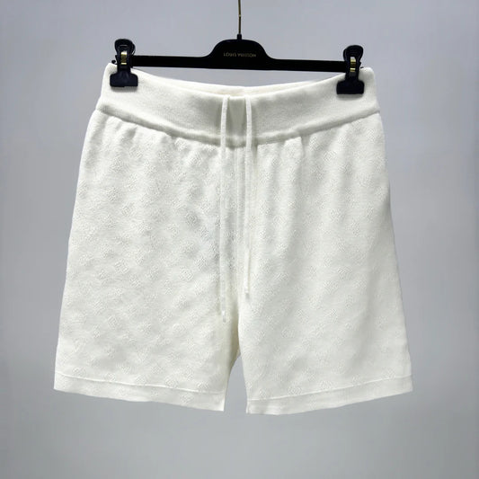 LV SHORTS
