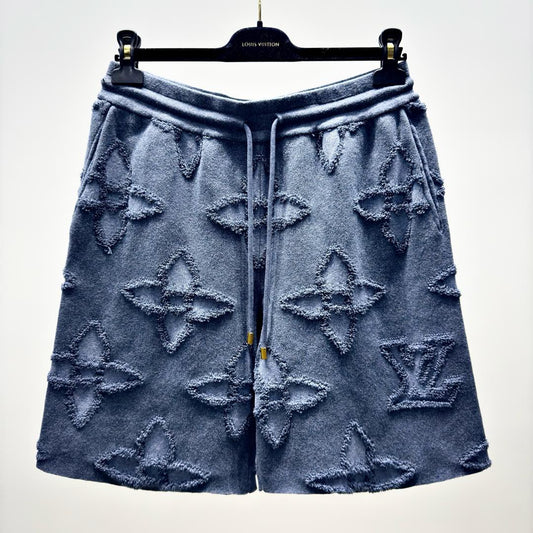 LV SHORTS