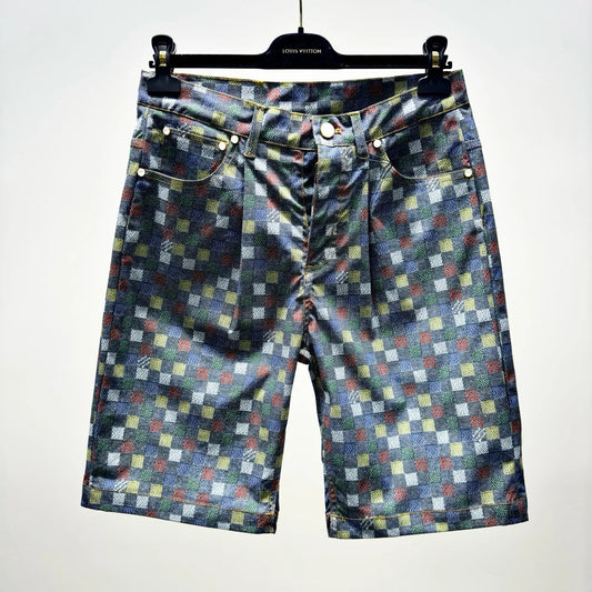 LV SHORTS