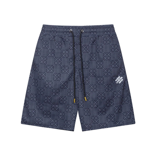 LV SHORTS