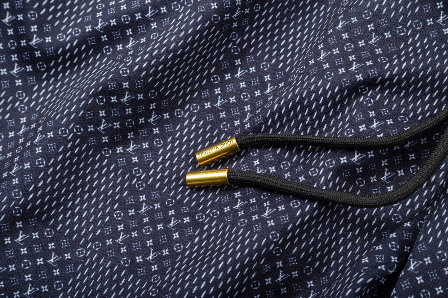 LV SHORTS