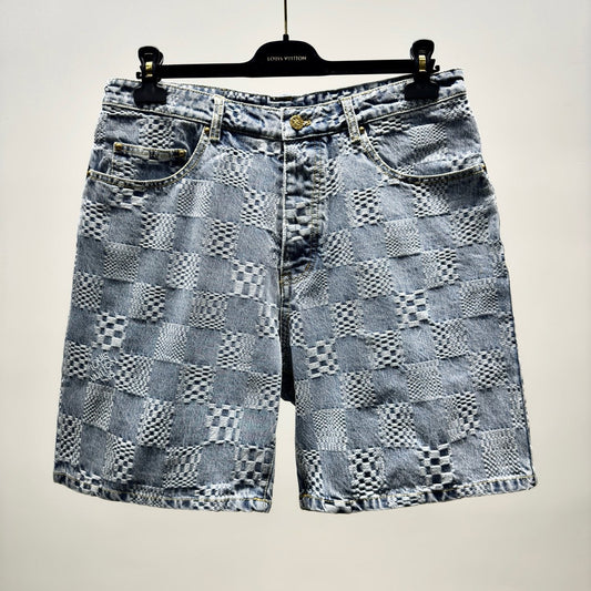 LV SHORTS