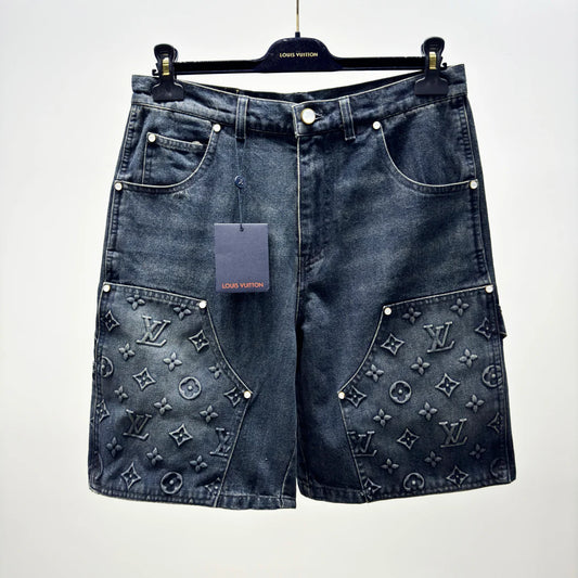 LV SHORTS