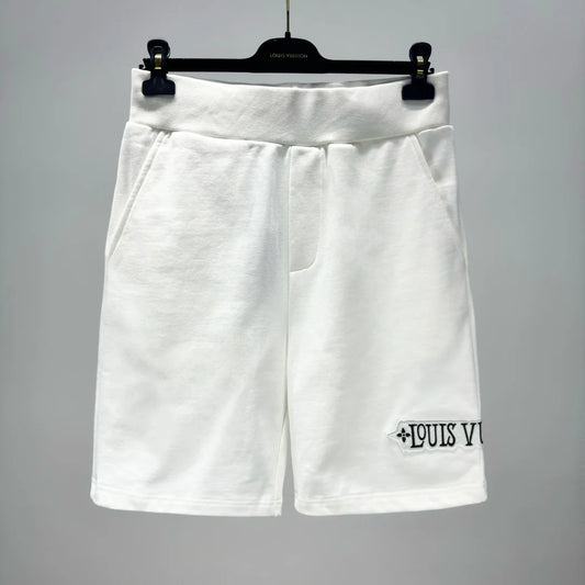 LV SHORTS