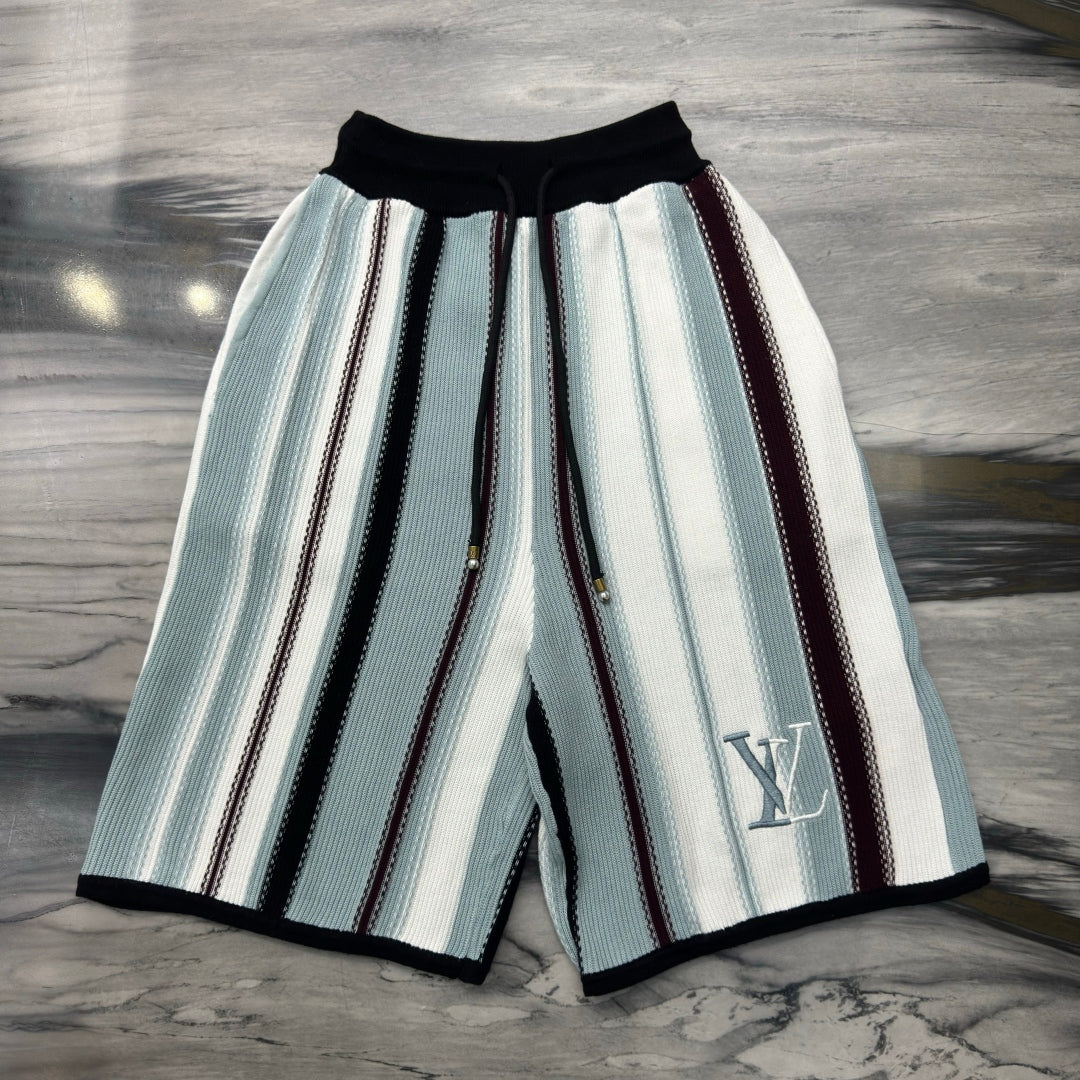 LV SHORTS