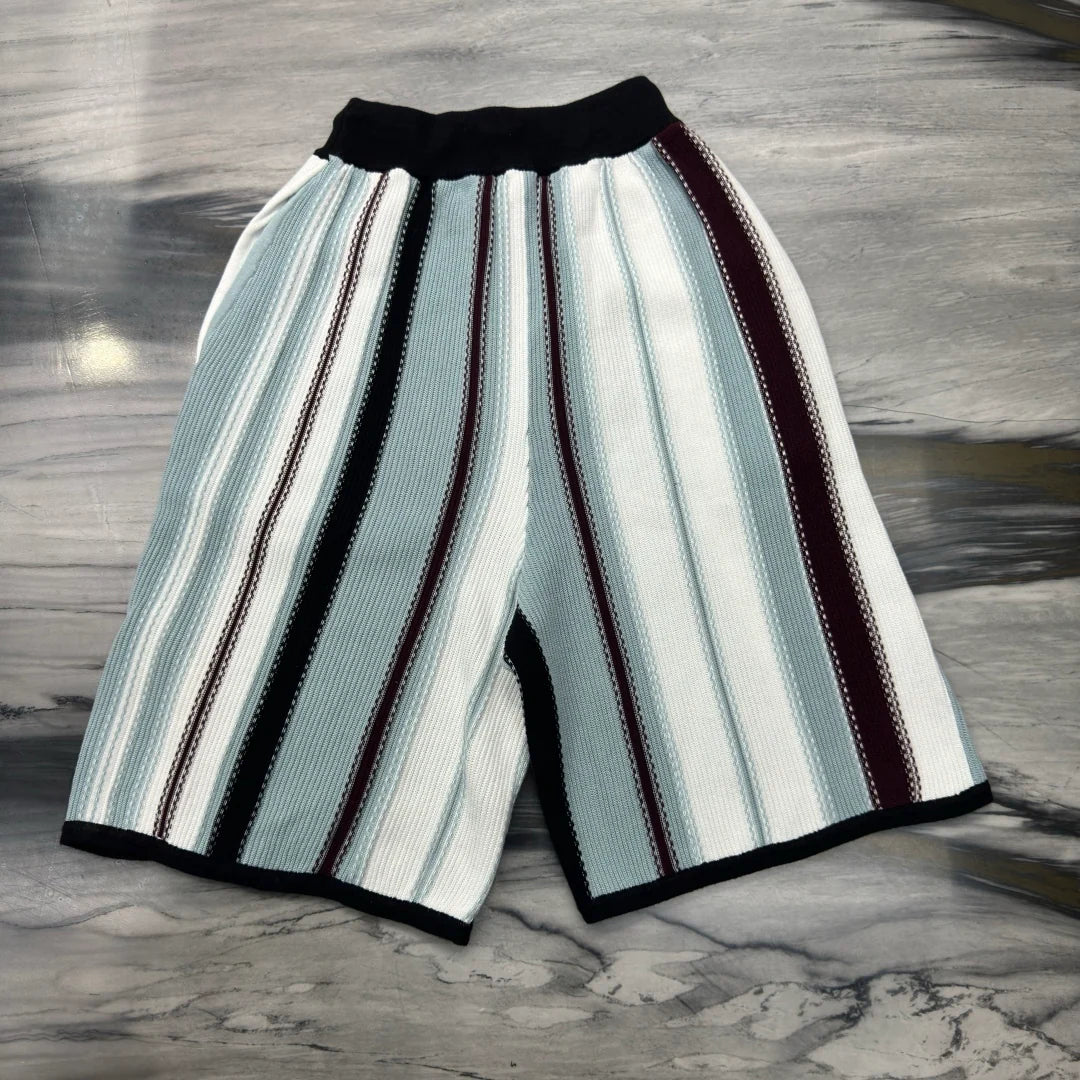 LV SHORTS