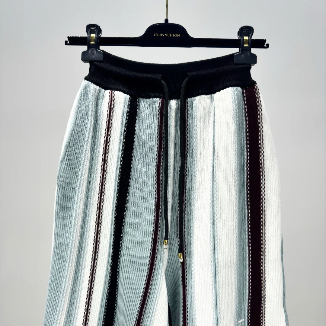 LV SHORTS