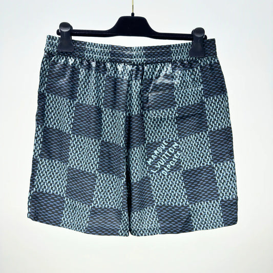 LV SHORTS