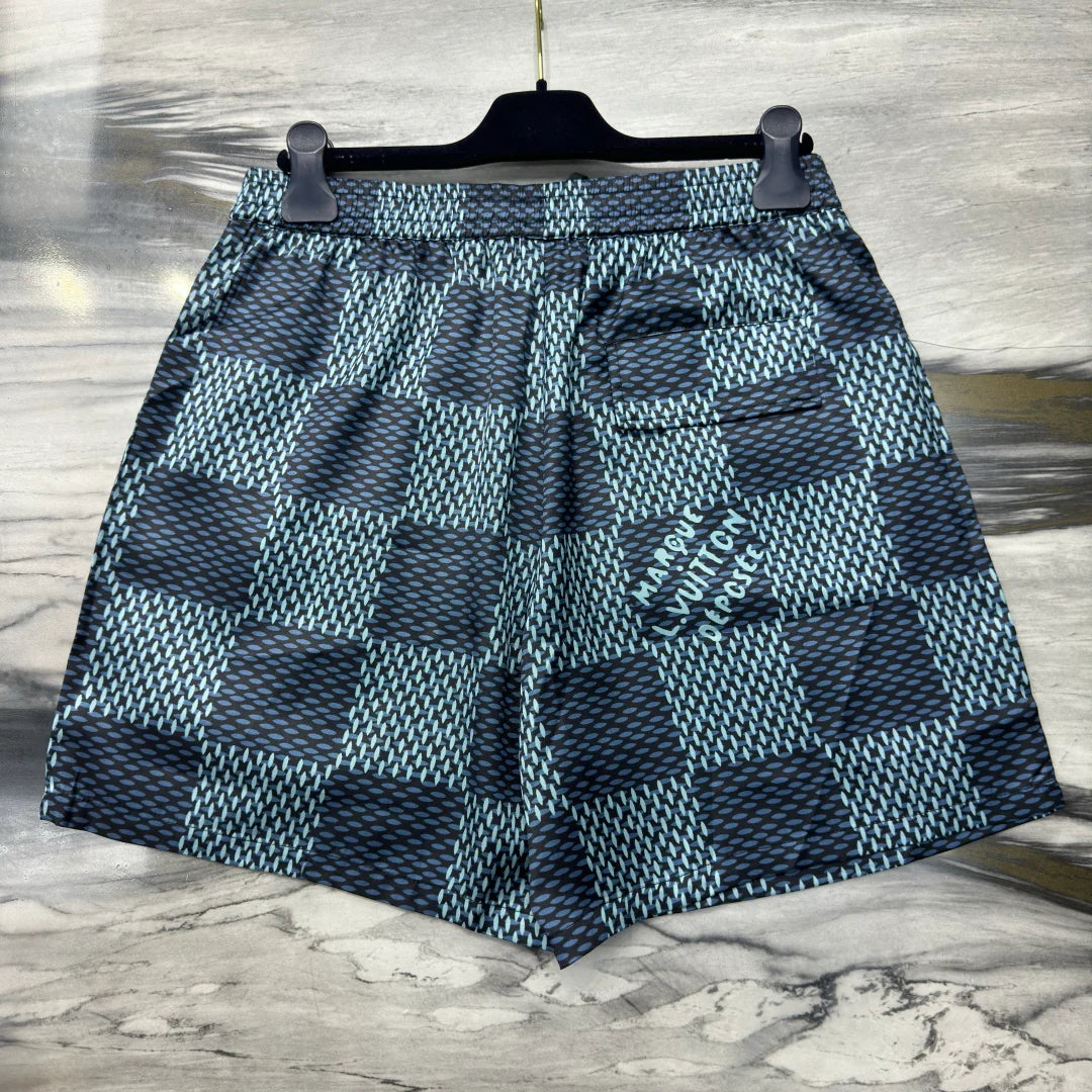 LV SHORTS