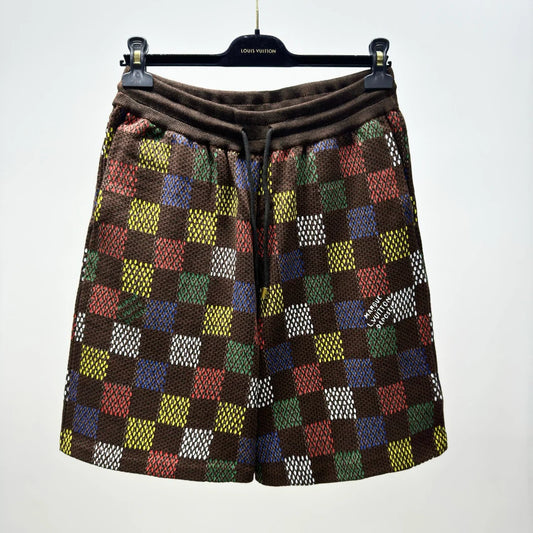LV SHORTS
