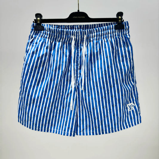 LV SHORTS