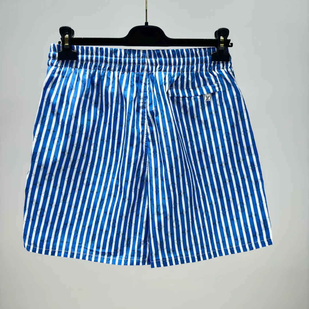 LV SHORTS