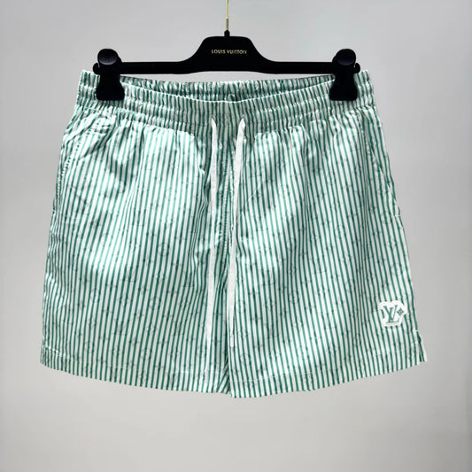 LV SHORTS