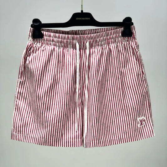 LV SHORTS