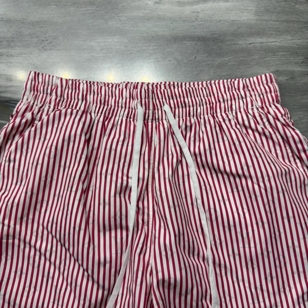 LV SHORTS