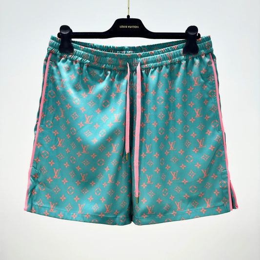 LV SHORTS